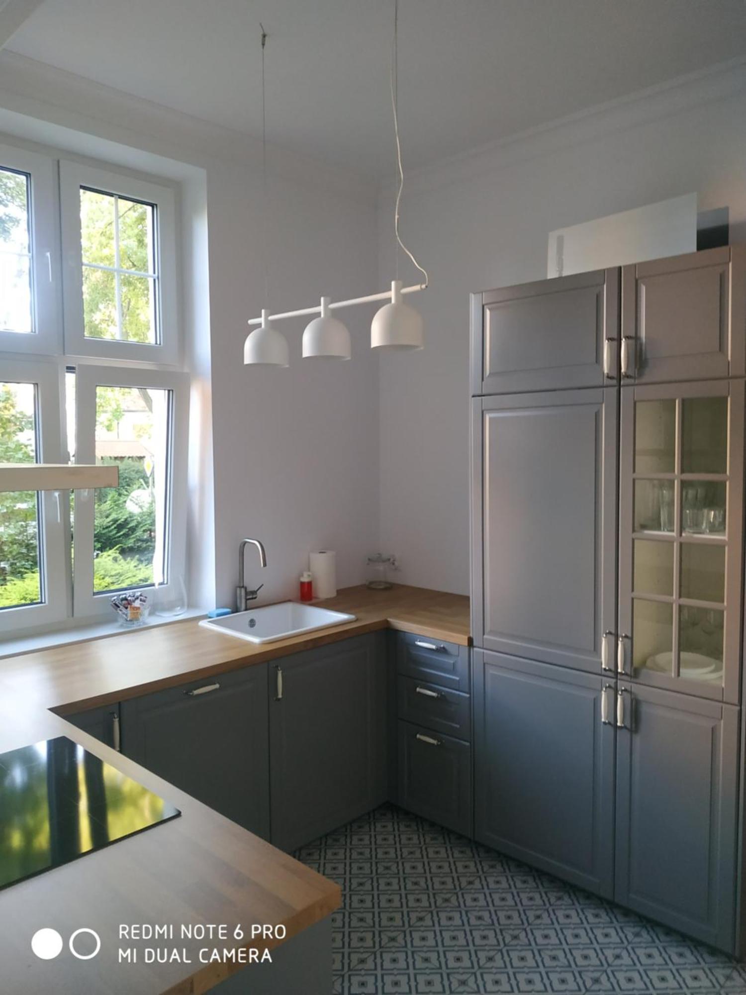 Apartament Sonet Mickiewicza Sopot Bagian luar foto