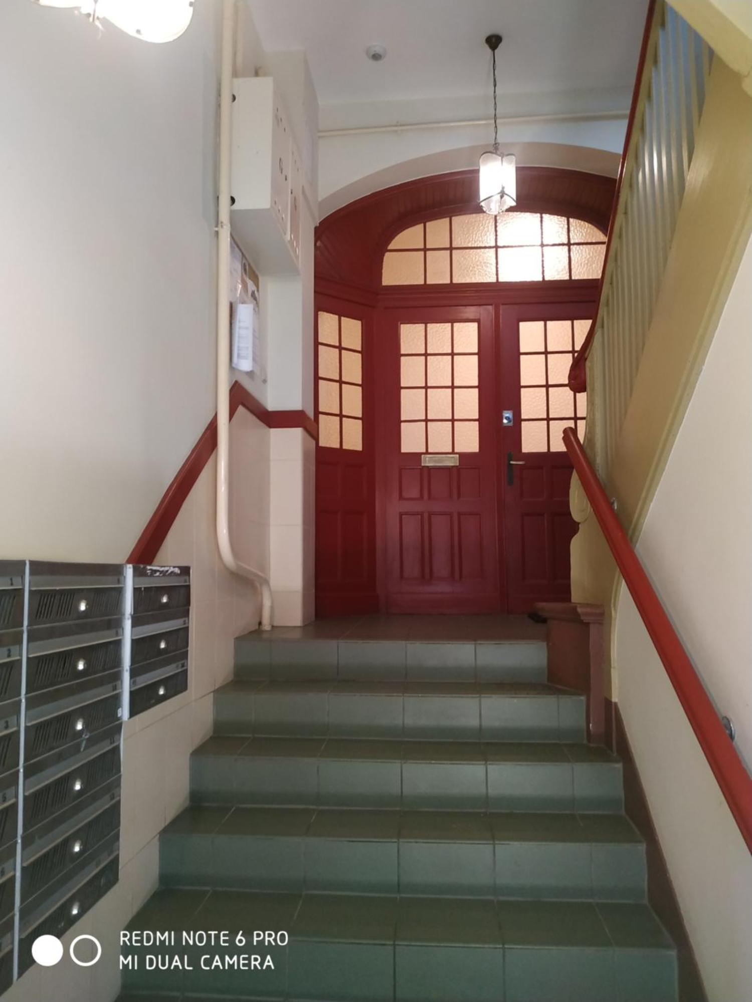 Apartament Sonet Mickiewicza Sopot Bagian luar foto